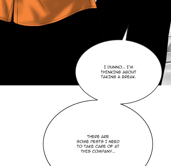 Only You Chapter 22 - Page 183