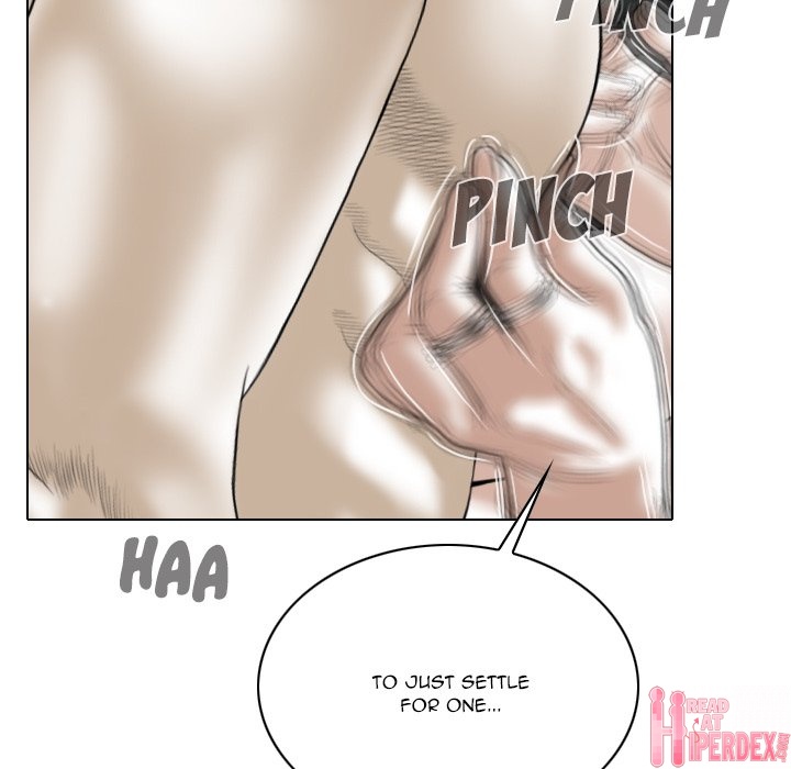 Only You Chapter 28 - Page 75