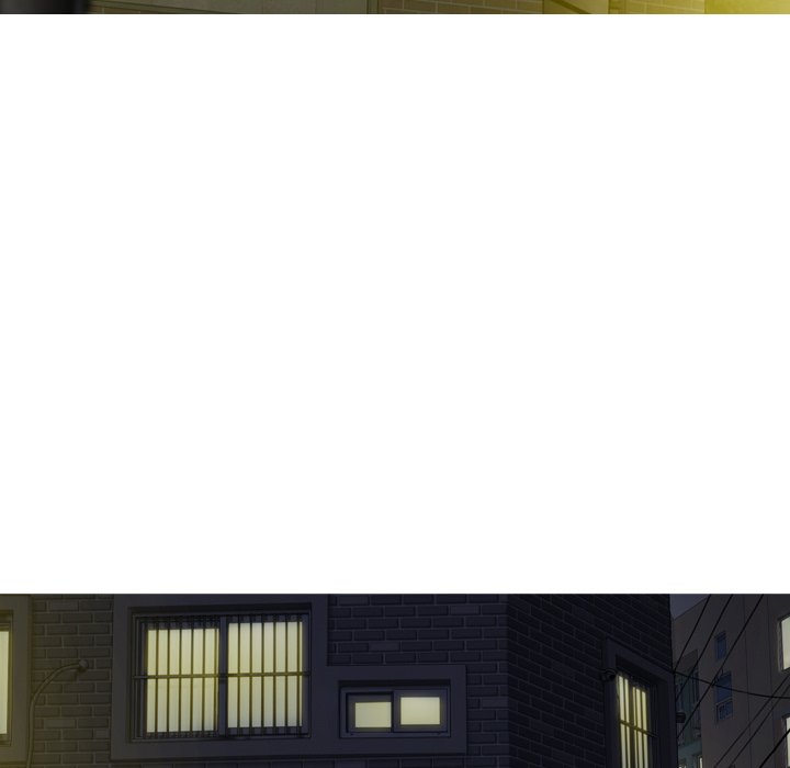 Only You Chapter 31 - Page 111