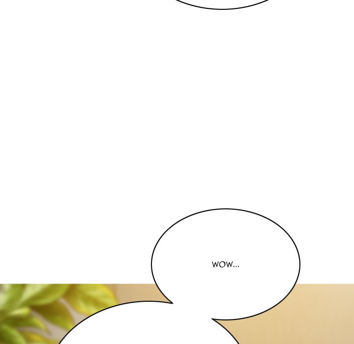 Only You Chapter 33 - Page 80