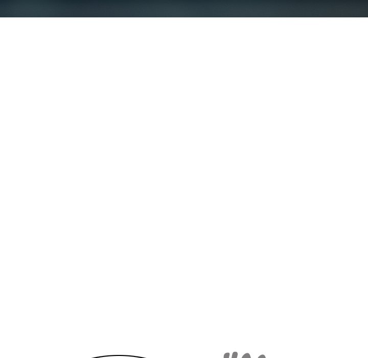 Only You Chapter 35 - Page 112