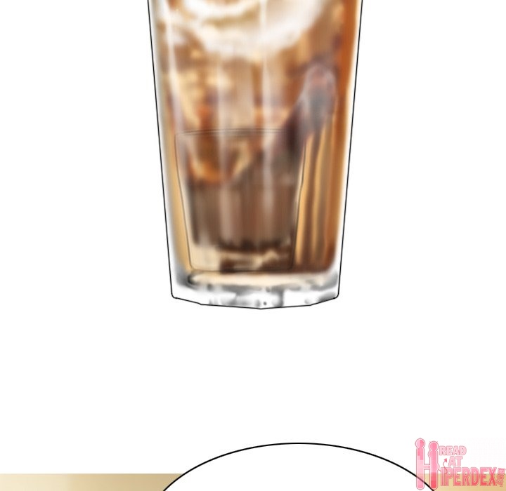 Only You Chapter 35 - Page 126