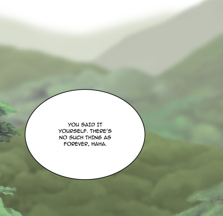 Only You Chapter 36 - Page 48