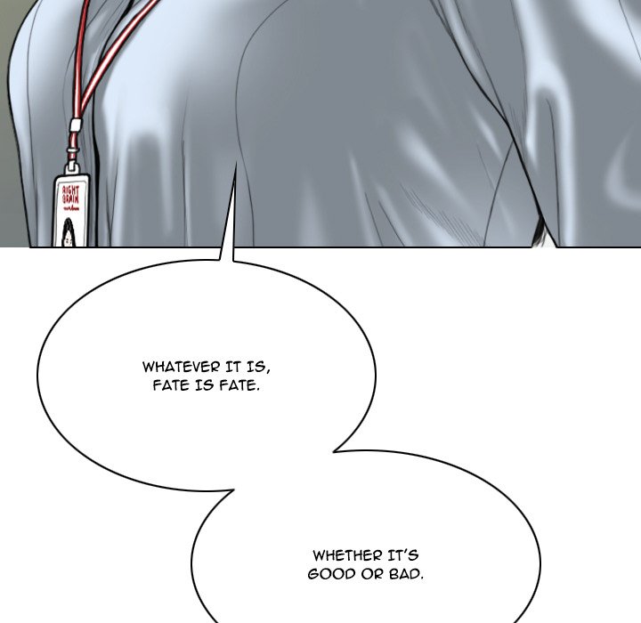 Only You Chapter 40 - Page 134