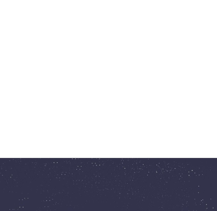 Only You Chapter 7 - Page 95