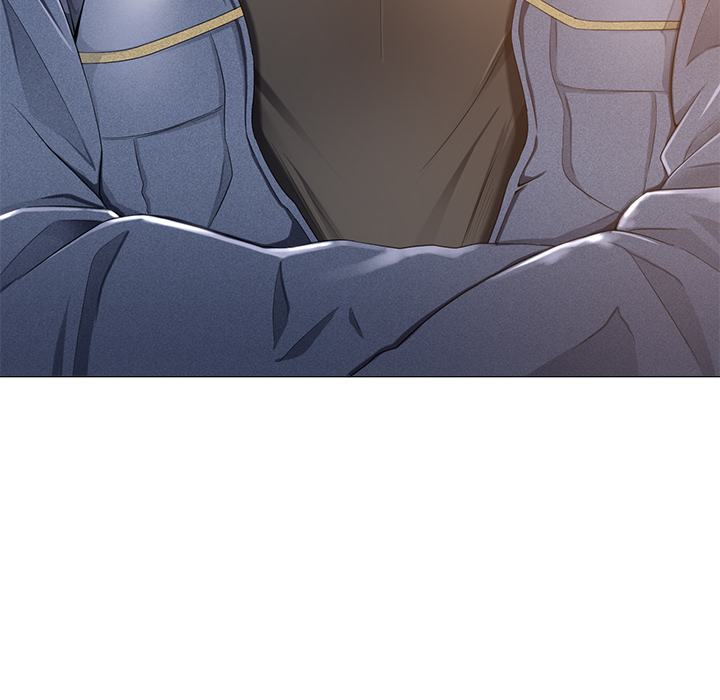 Thirty-two VS Twenty Chapter 1 - Page 148