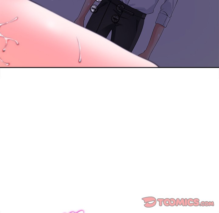 Thirty-two VS Twenty Chapter 11 - Page 129