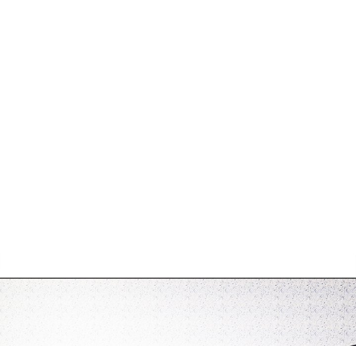 Thirty-two VS Twenty Chapter 13 - Page 14