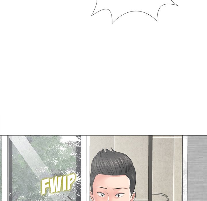 Thirty-two VS Twenty Chapter 14 - Page 59