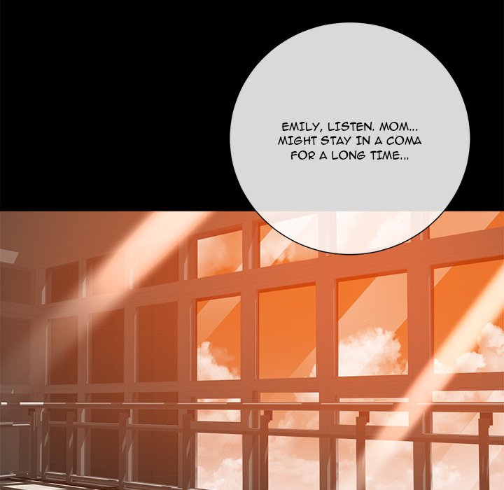 Thirty-two VS Twenty Chapter 15 - Page 71