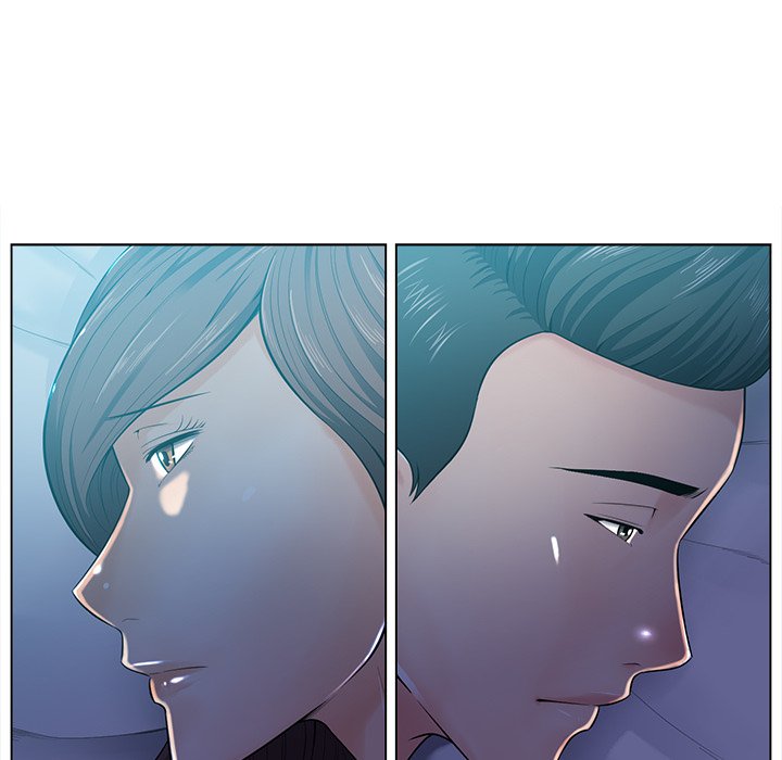 Thirty-two VS Twenty Chapter 17 - Page 88