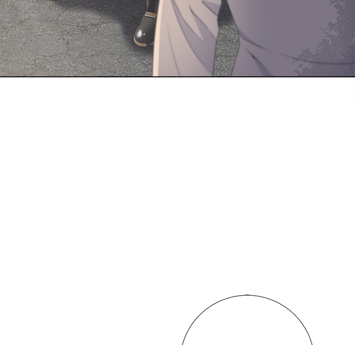 Thirty-two VS Twenty Chapter 2 - Page 56