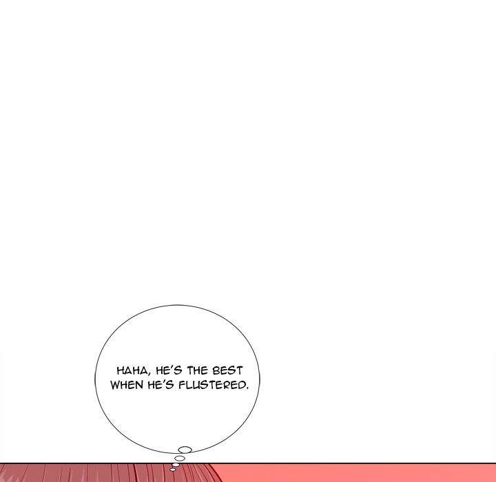 Thirty-two VS Twenty Chapter 20 - Page 40