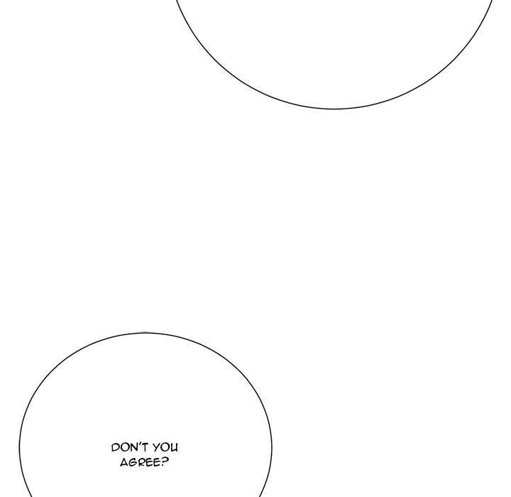 Thirty-two VS Twenty Chapter 21 - Page 13