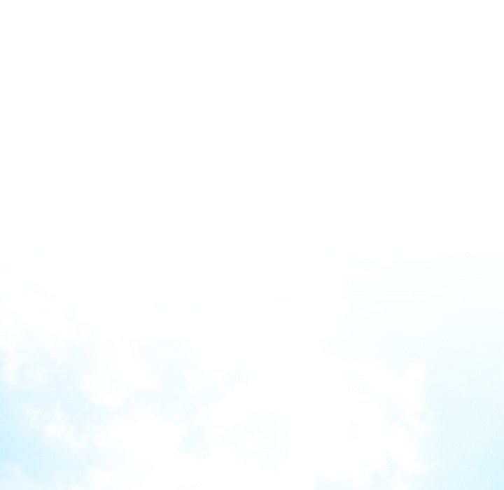 Thirty-two VS Twenty Chapter 21 - Page 50