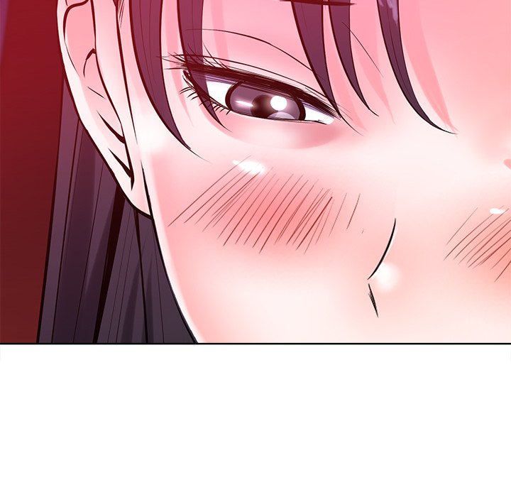 Thirty-two VS Twenty Chapter 25 - Page 130