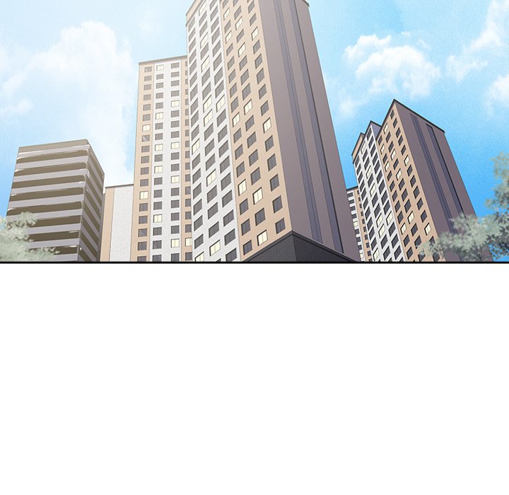 Thirty-two VS Twenty Chapter 25 - Page 141