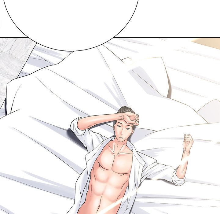 Thirty-two VS Twenty Chapter 25 - Page 144