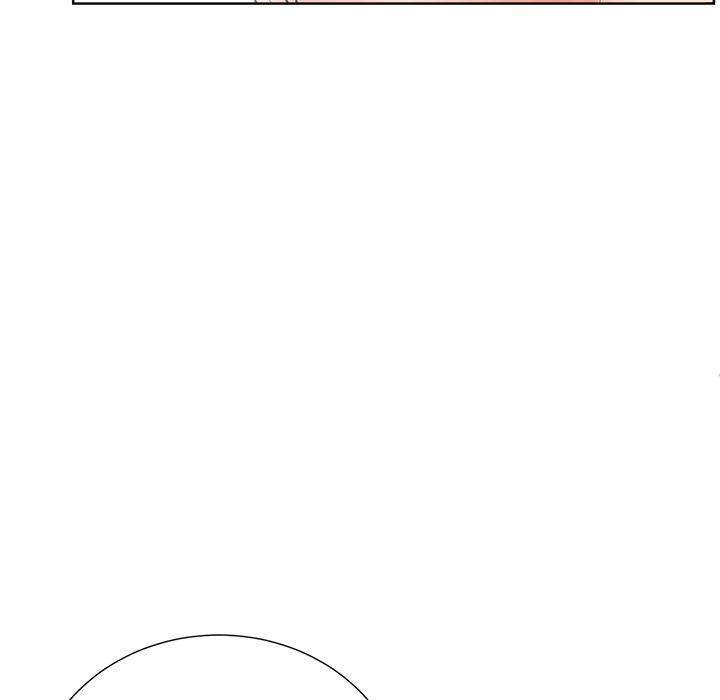 Thirty-two VS Twenty Chapter 25 - Page 152