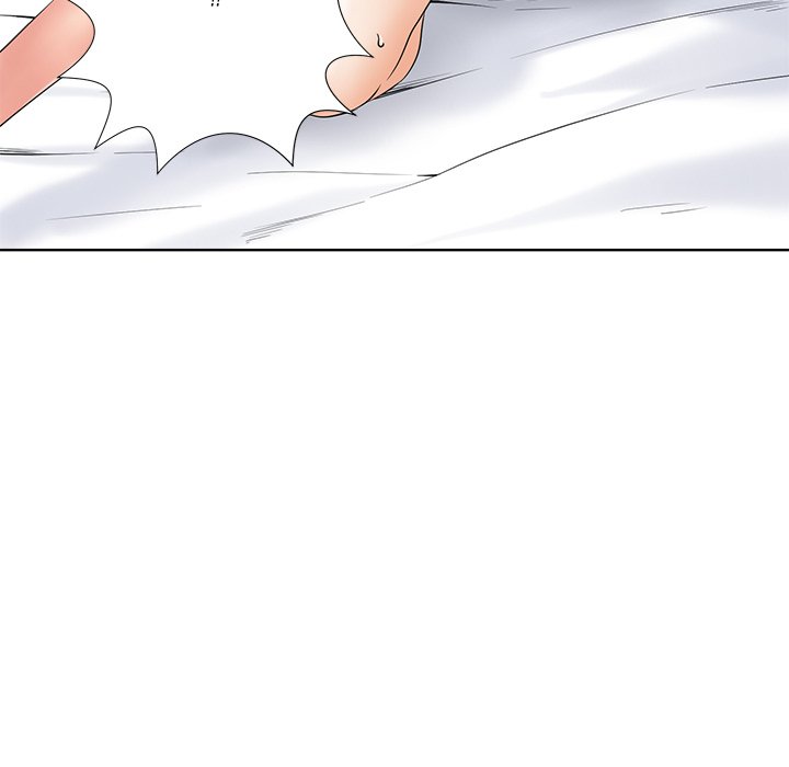 Thirty-two VS Twenty Chapter 25 - Page 28