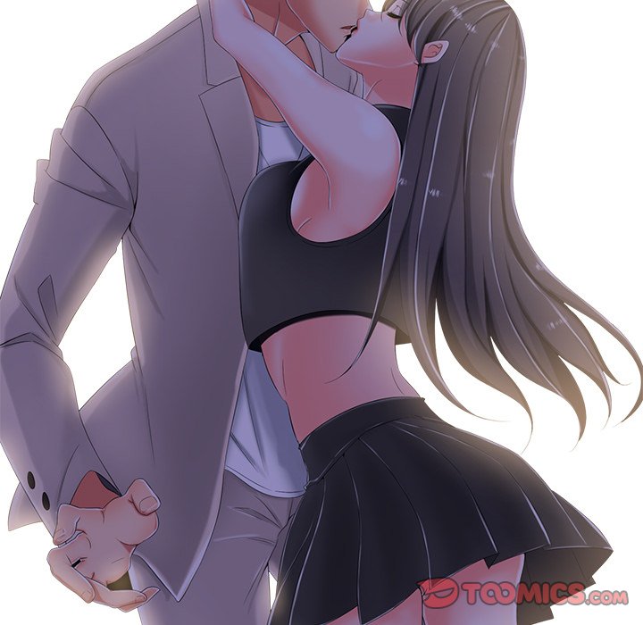 Thirty-two VS Twenty Chapter 3 - Page 102