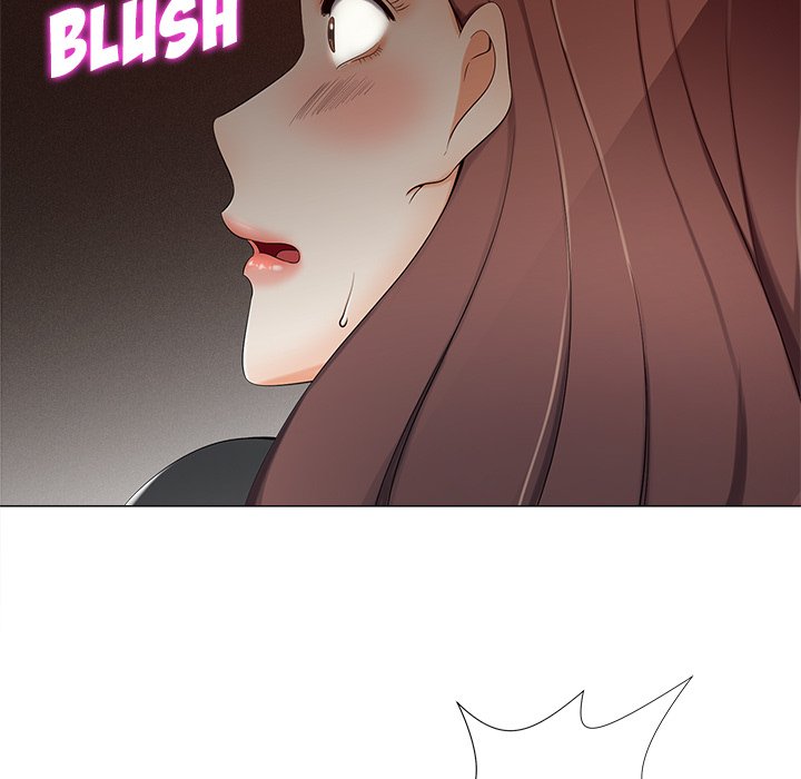 Thirty-two VS Twenty Chapter 3 - Page 17