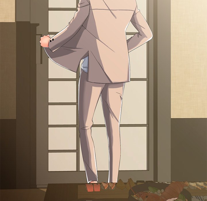 Thirty-two VS Twenty Chapter 3 - Page 91