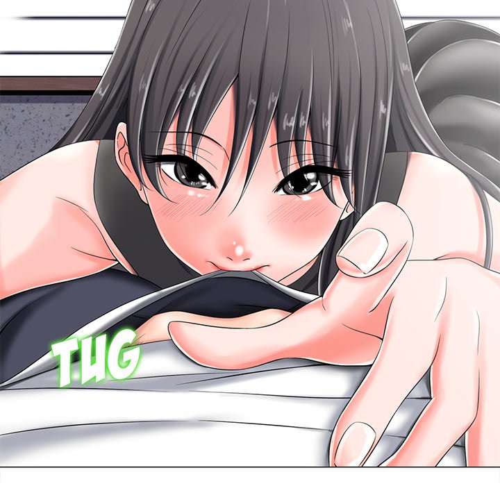 Thirty-two VS Twenty Chapter 4 - Page 107