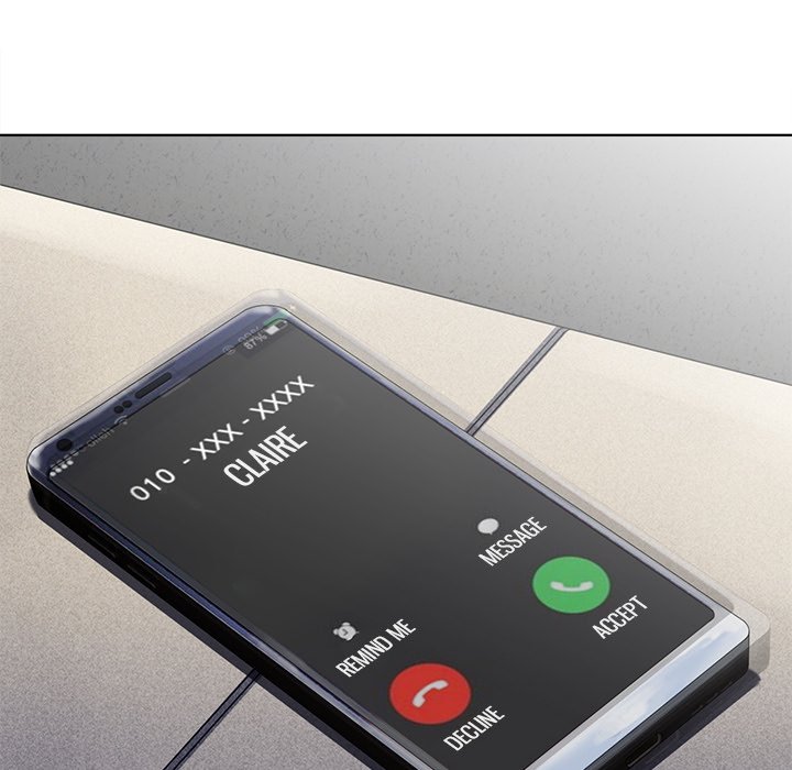 Thirty-two VS Twenty Chapter 4 - Page 148