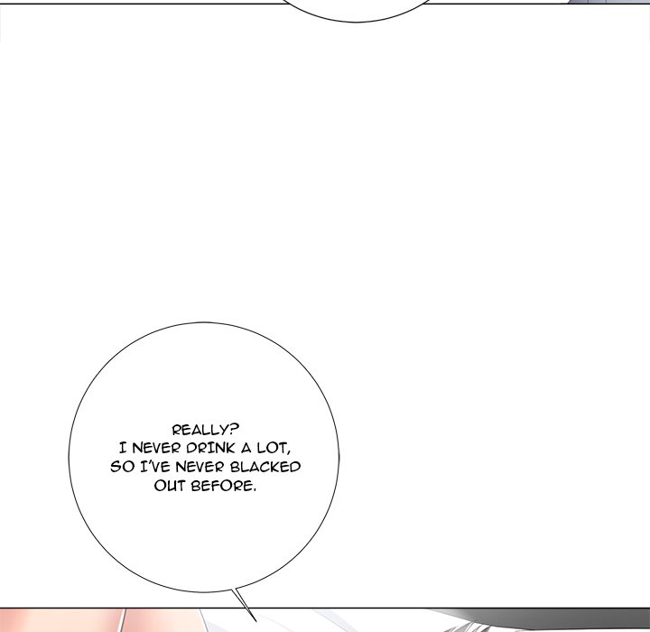 Thirty-two VS Twenty Chapter 4 - Page 88