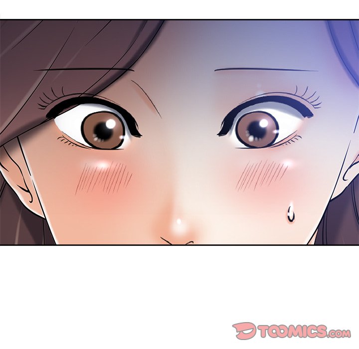 Thirty-two VS Twenty Chapter 6 - Page 63