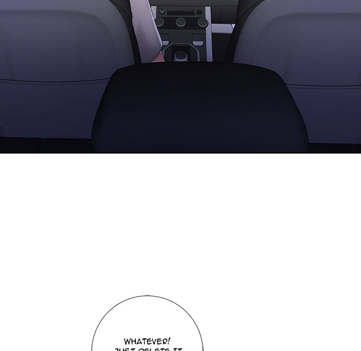 Thirty-two VS Twenty Chapter 9 - Page 35