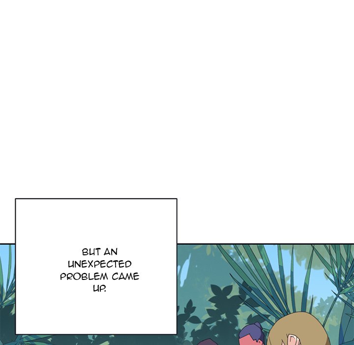 15 Beauties Chapter 17 - Page 68