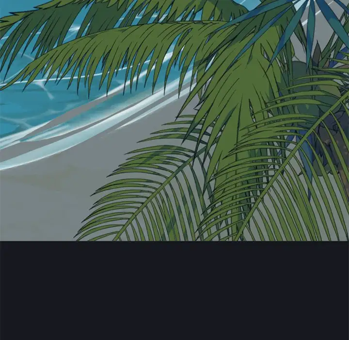 15 Beauties Chapter 3 - Page 63