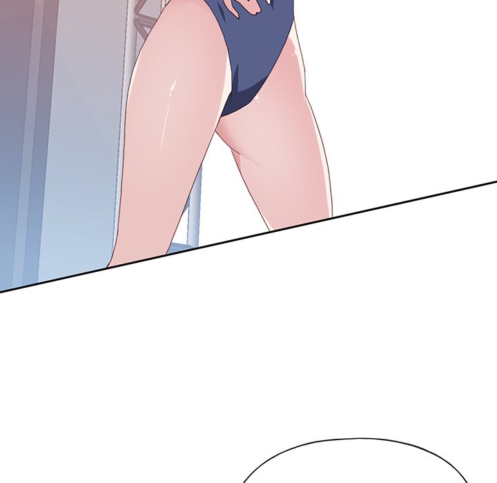 15 Beauties Chapter 40 - Page 43