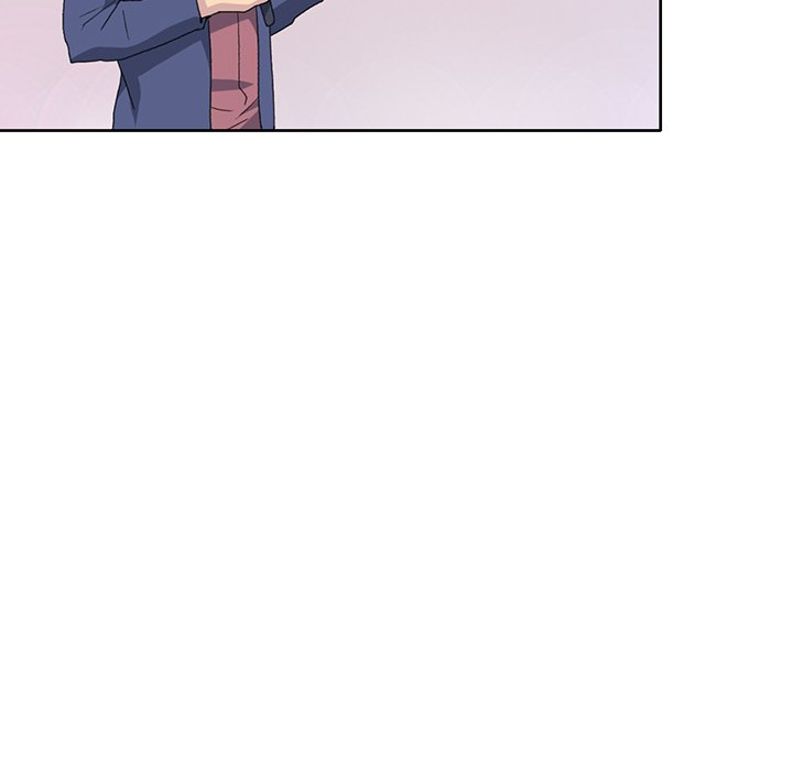 15 Beauties Chapter 40 - Page 64