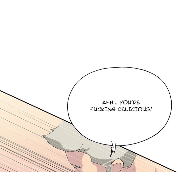 15 Beauties Chapter 43 - Page 82