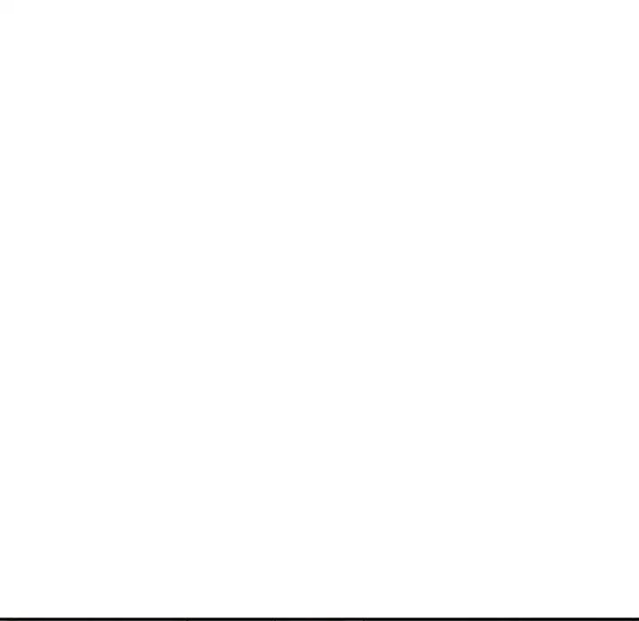 The Family Tree Chapter 19 - Page 144