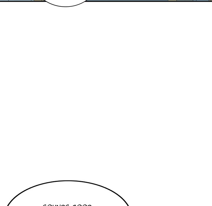 The Family Tree Chapter 24 - Page 69