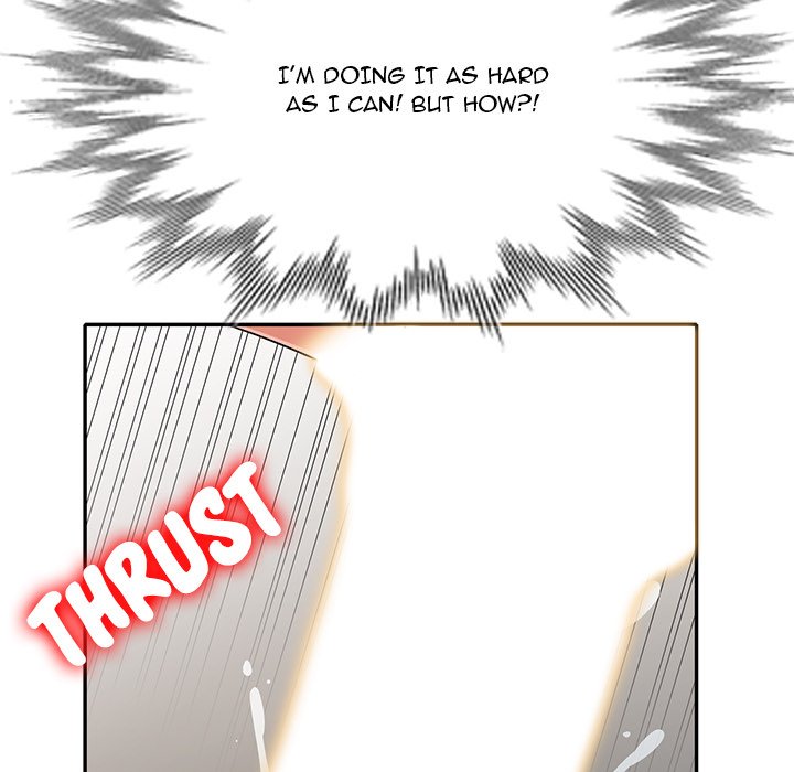 The Family Tree Chapter 28 - Page 100