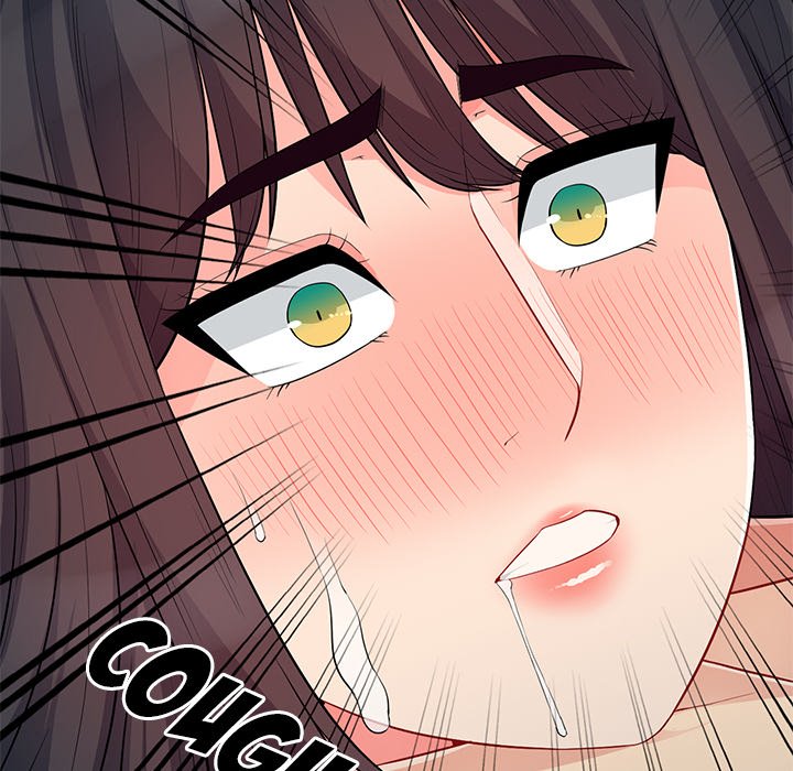 The Family Tree Chapter 28 - Page 127