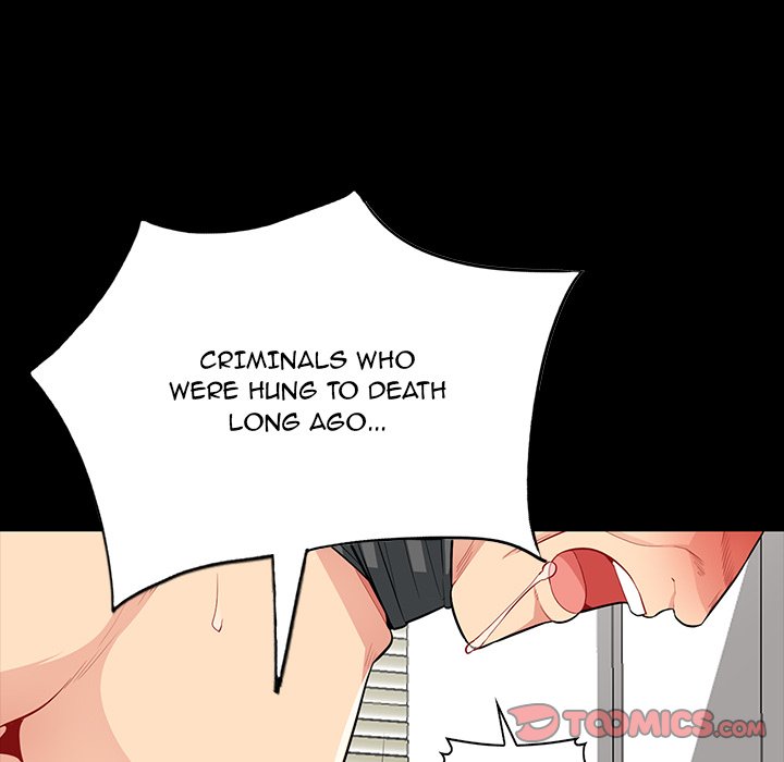 The Family Tree Chapter 28 - Page 147