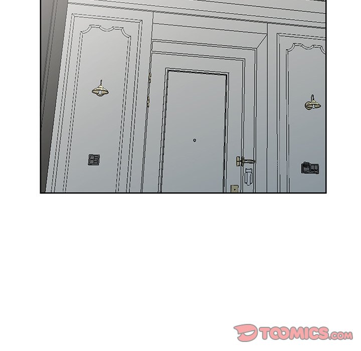 The Family Tree Chapter 33 - Page 99