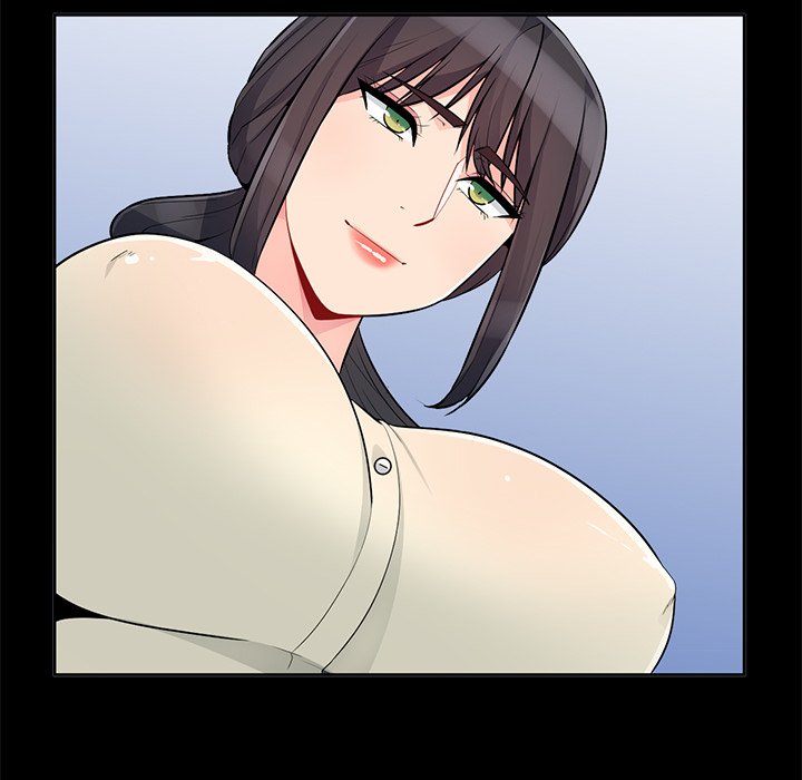 The Family Tree Chapter 34 - Page 17