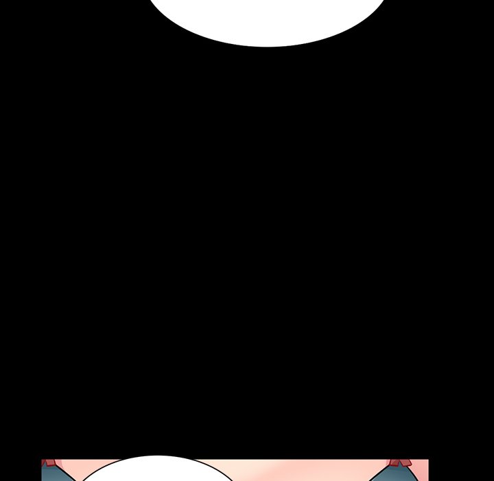 The Family Tree Chapter 34 - Page 60