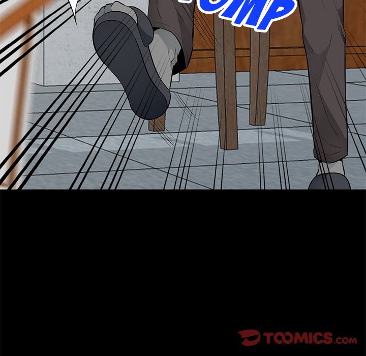 The Family Tree Chapter 36 - Page 99