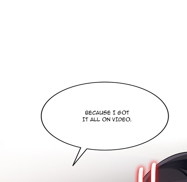 The Family Tree Chapter 45 - Page 155