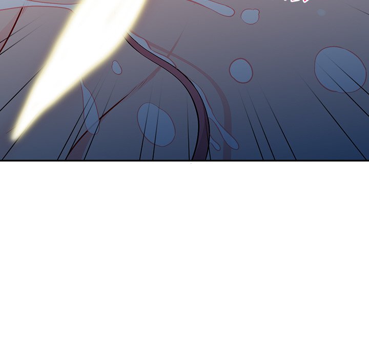 The Family Tree Chapter 47 - Page 97