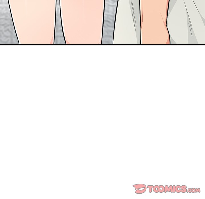 The Family Tree Chapter 48 - Page 39