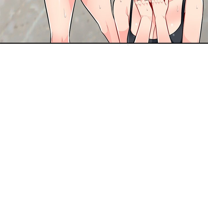 The Family Tree Chapter 51 - Page 119